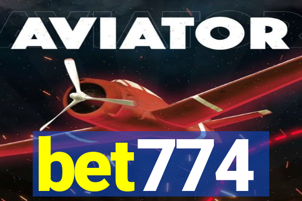 bet774