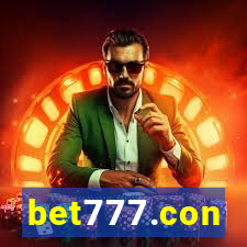 bet777.con