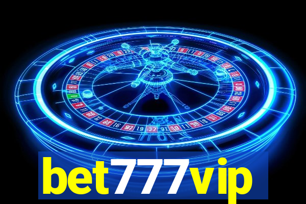 bet777vip