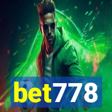 bet778