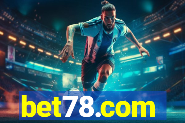 bet78.com