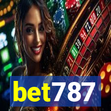 bet787