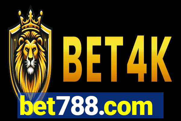 bet788.com