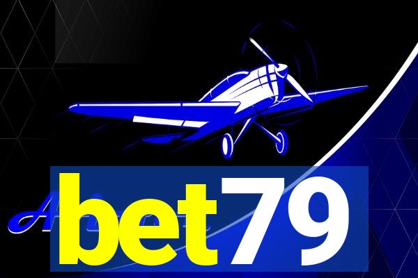 bet79