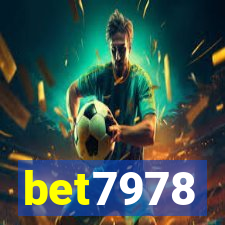 bet7978