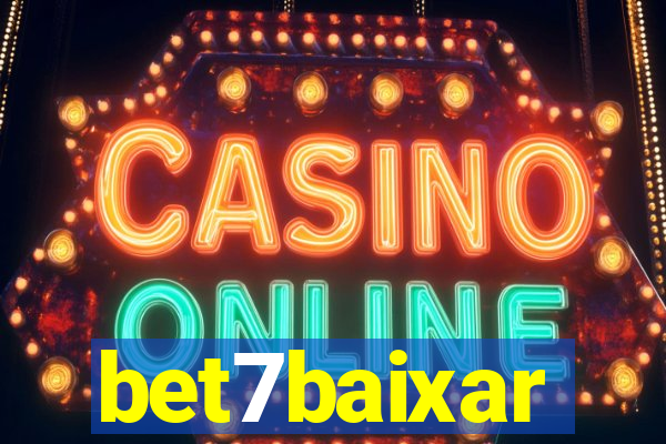 bet7baixar