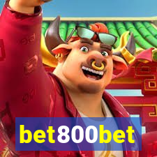 bet800bet