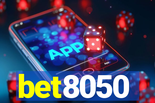 bet8050