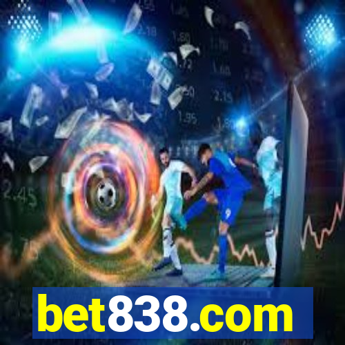 bet838.com