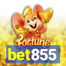 bet855