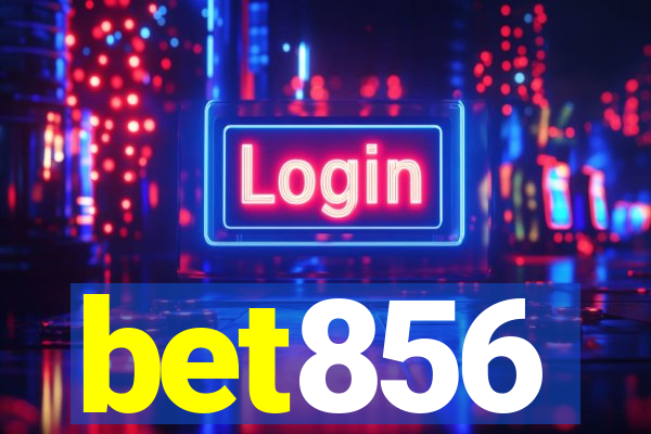 bet856