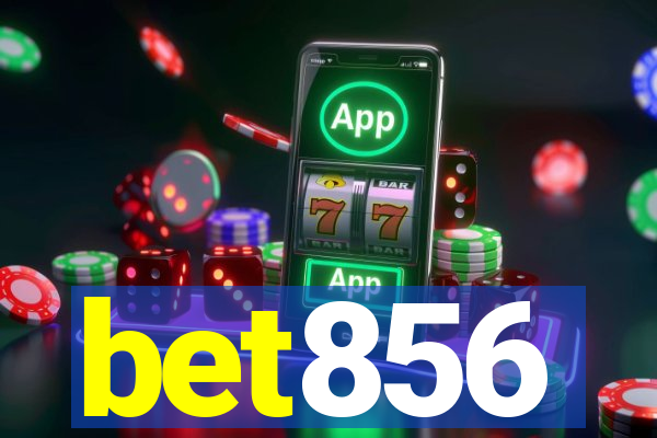 bet856