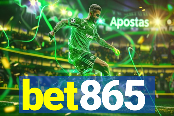 bet865