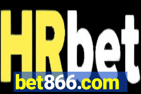 bet866.com