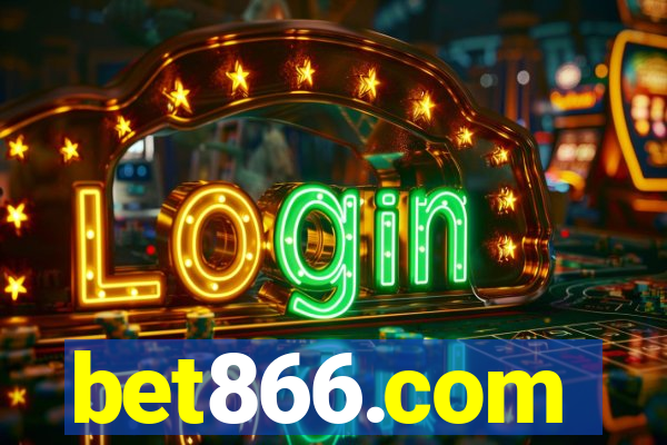 bet866.com