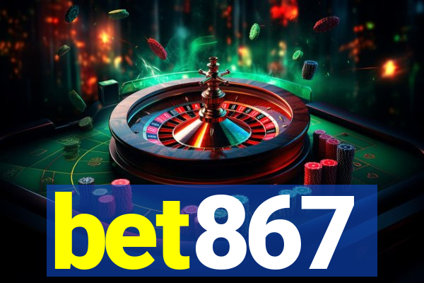 bet867