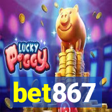 bet867