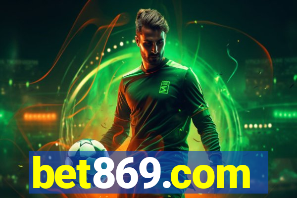 bet869.com