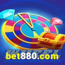 bet880.com