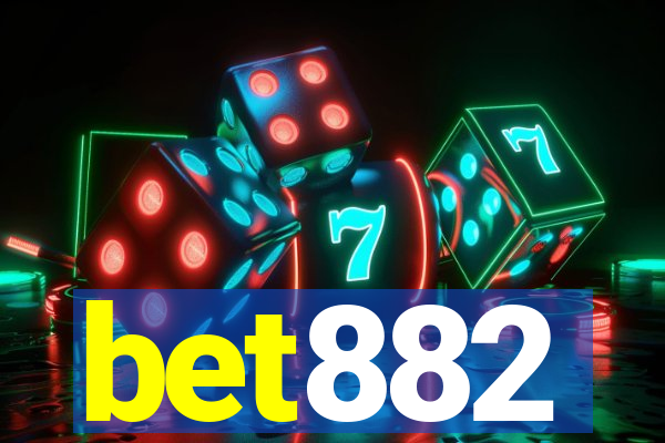 bet882