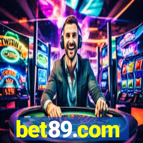 bet89.com