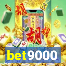 bet9000