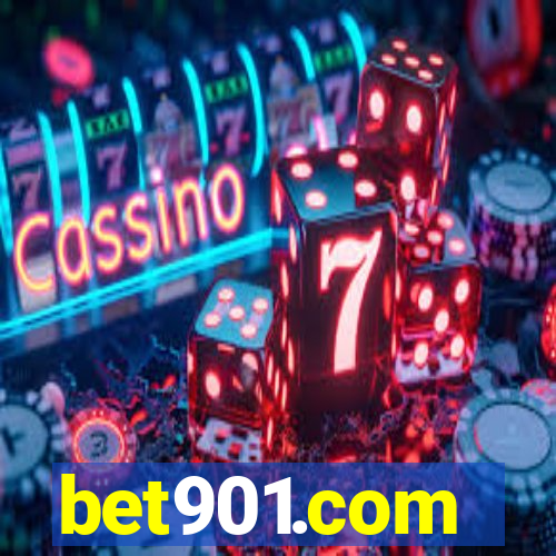 bet901.com