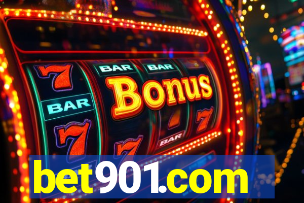 bet901.com