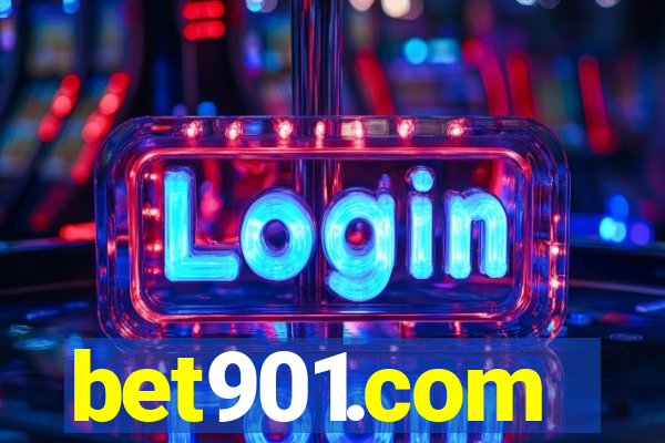 bet901.com