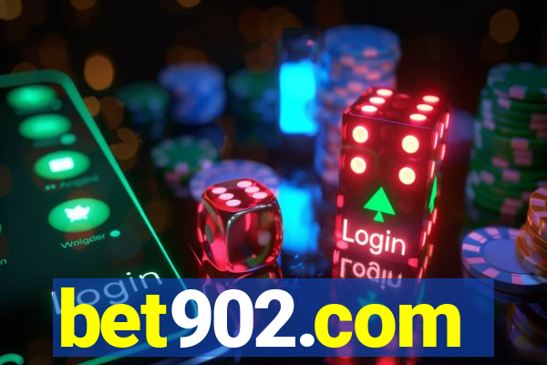 bet902.com