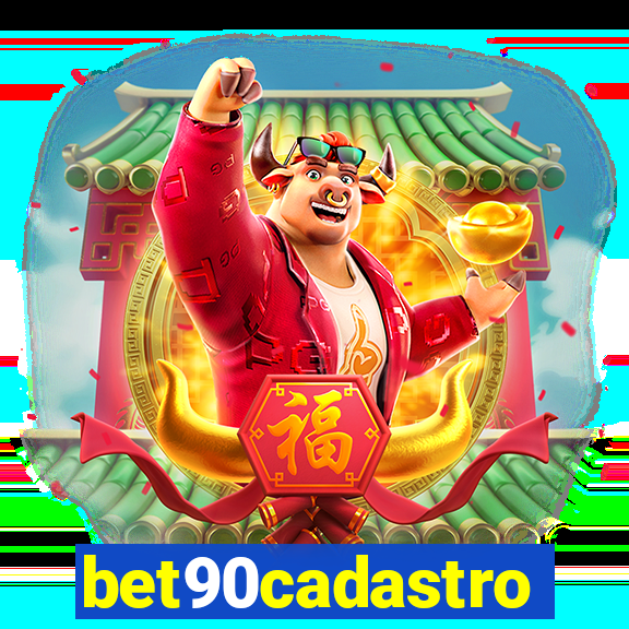 bet90cadastro