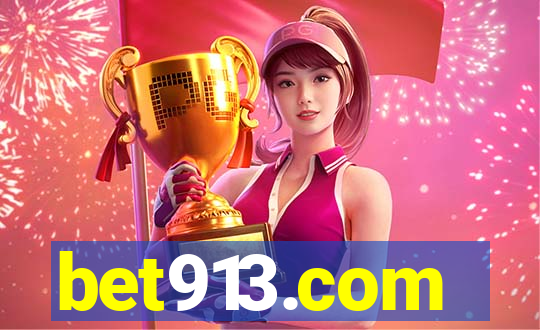 bet913.com