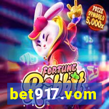 bet917.vom