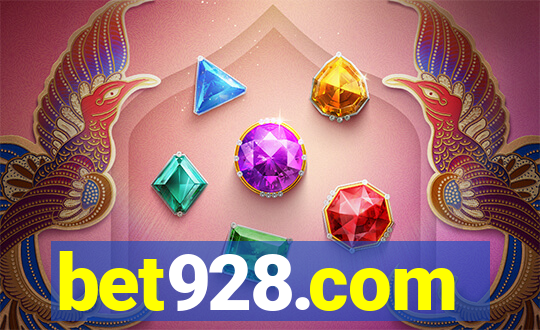 bet928.com