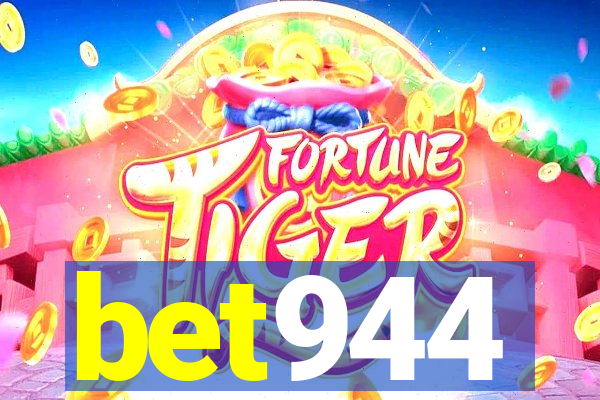 bet944