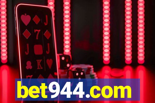 bet944.com