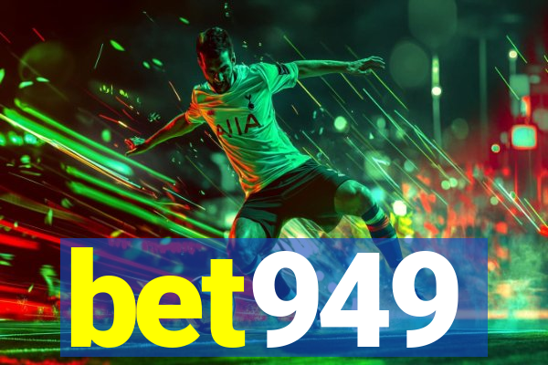 bet949