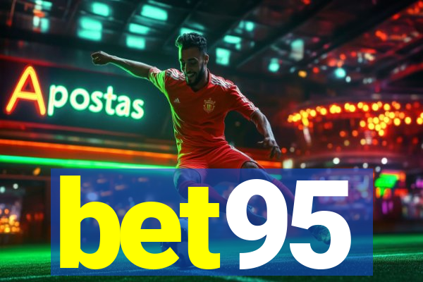 bet95