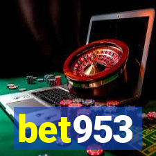 bet953