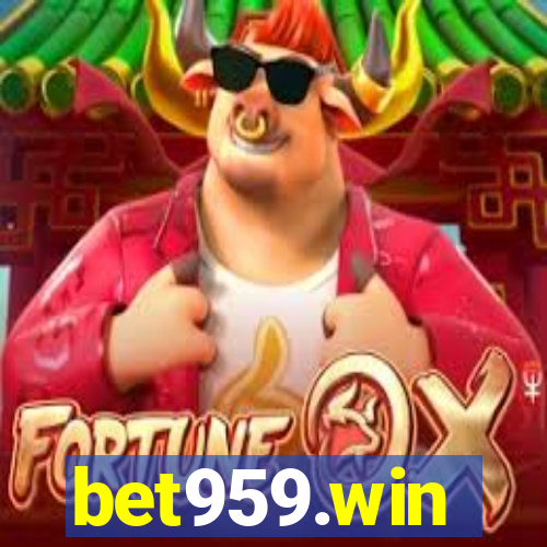 bet959.win