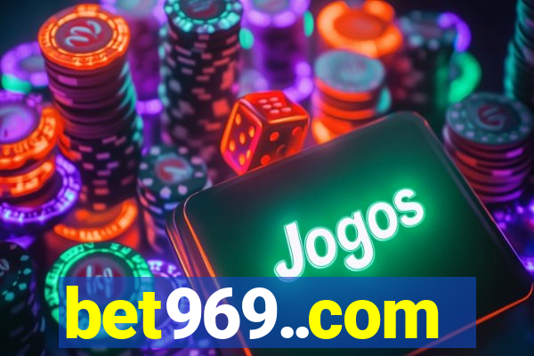 bet969..com