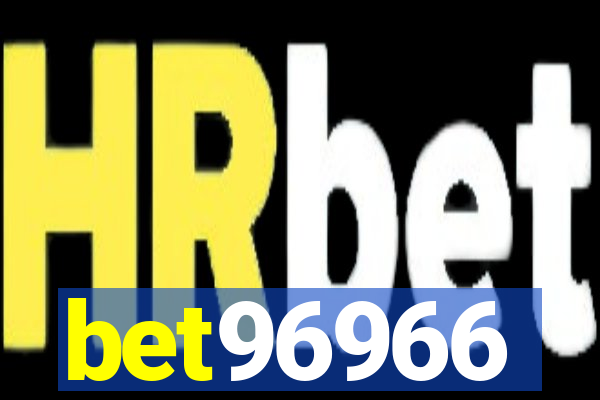 bet96966