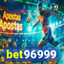 bet96999