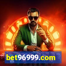 bet96999.com