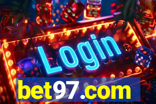 bet97.com