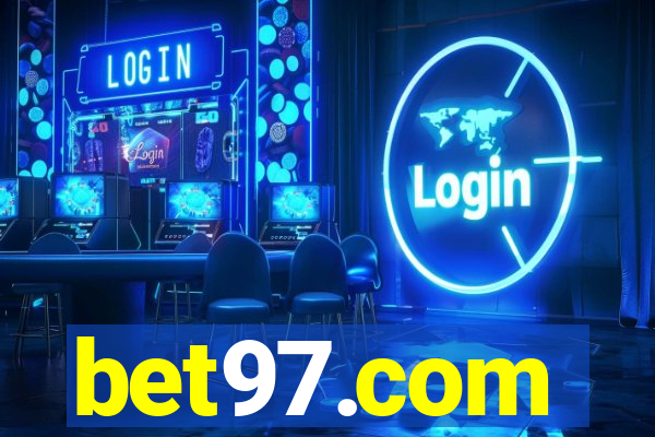 bet97.com