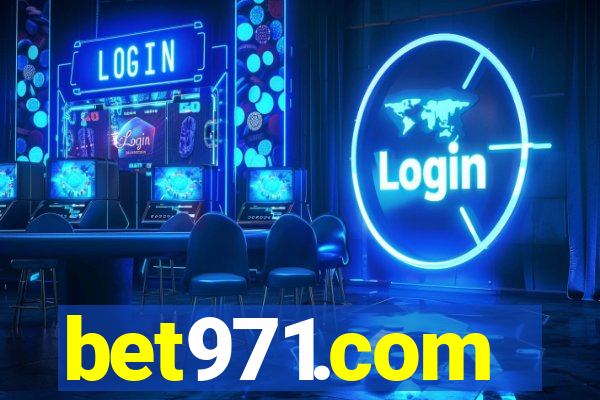 bet971.com