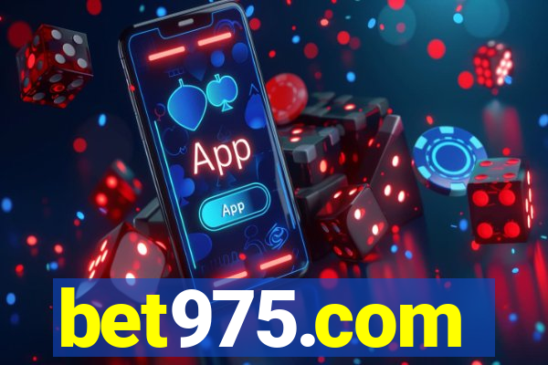 bet975.com