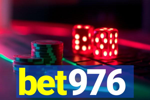 bet976