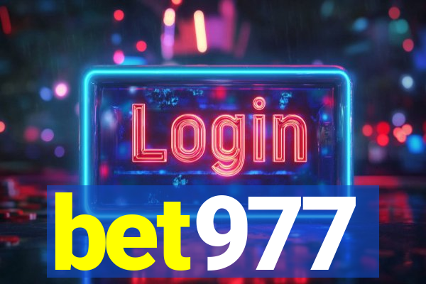 bet977